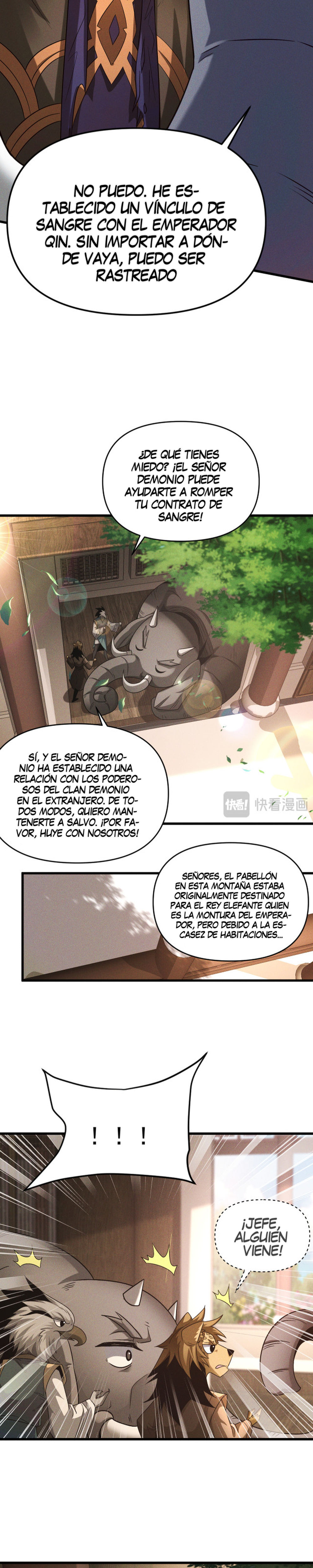 Página 21