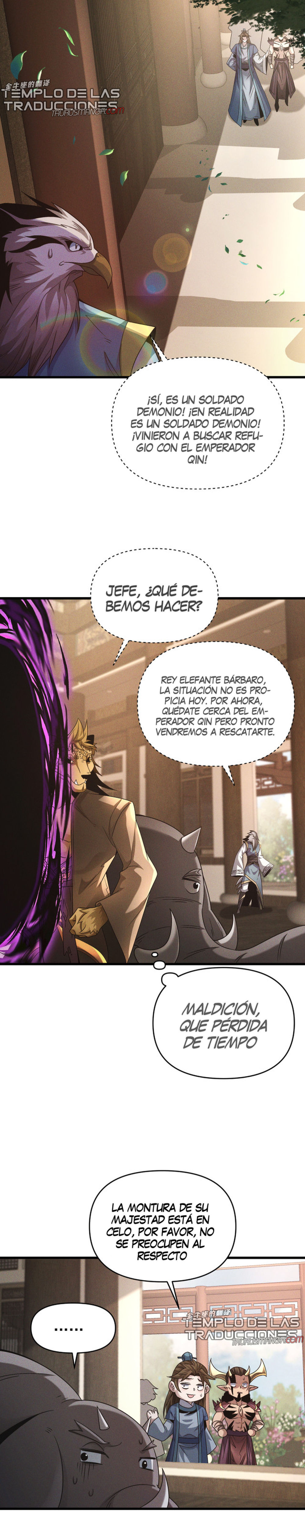 Página 22