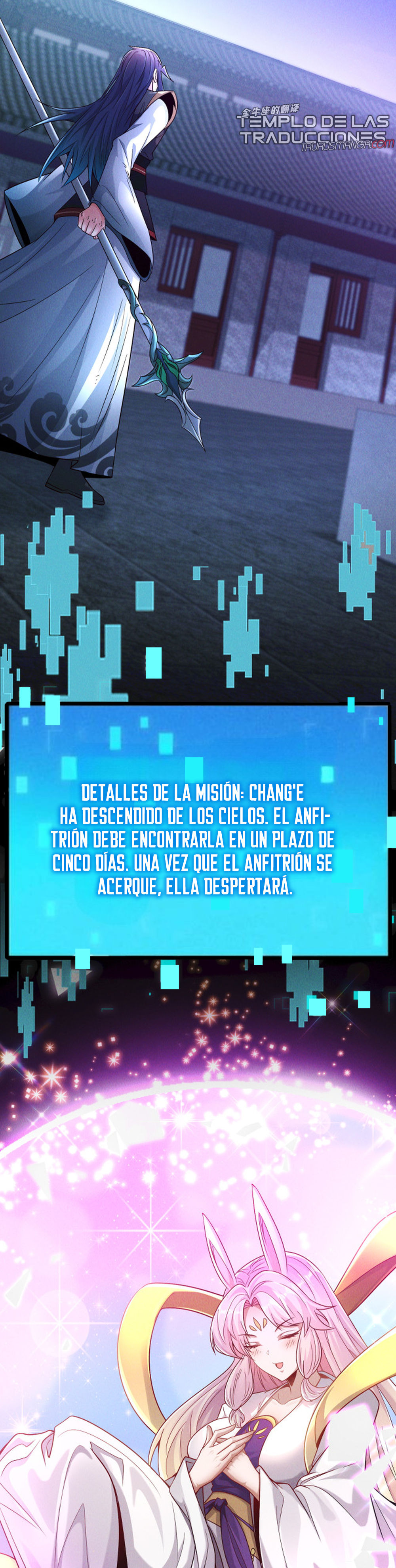 Página 26