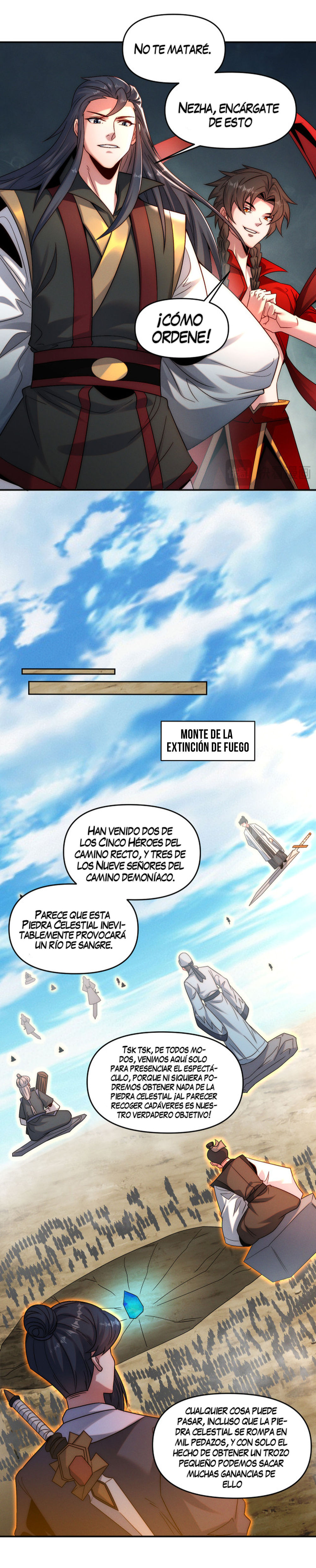 Página 14