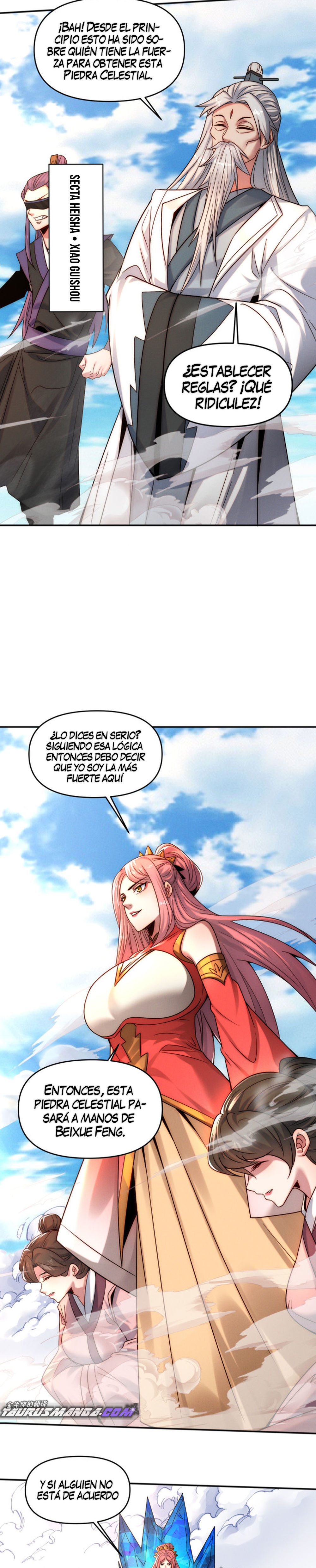 Página 16