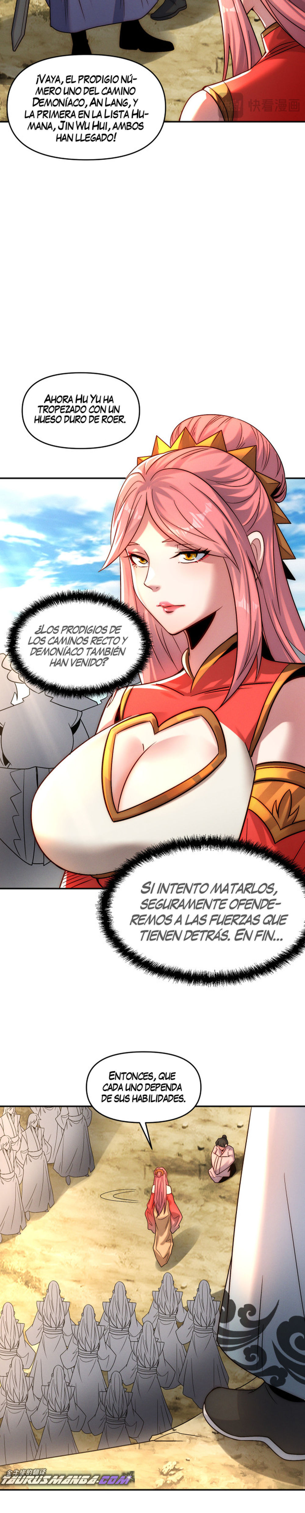 Página 18