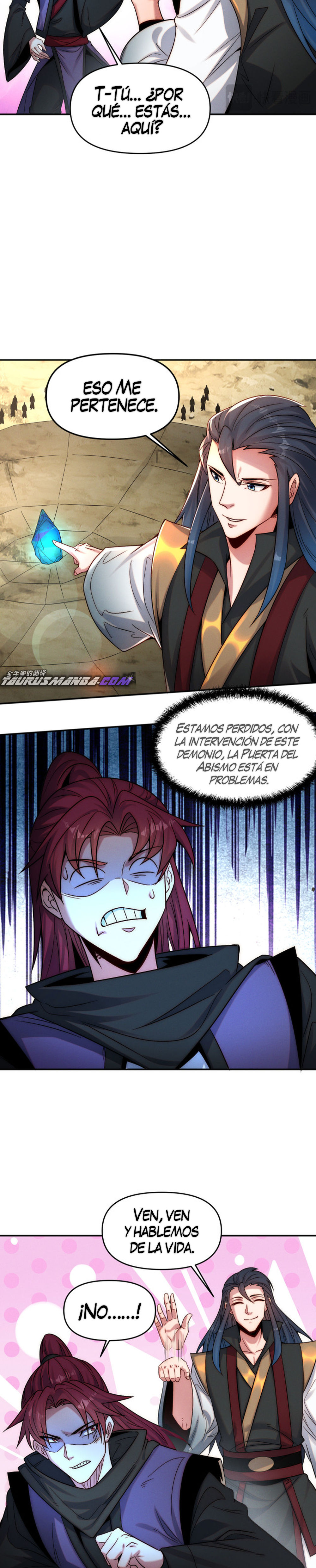 Página 21