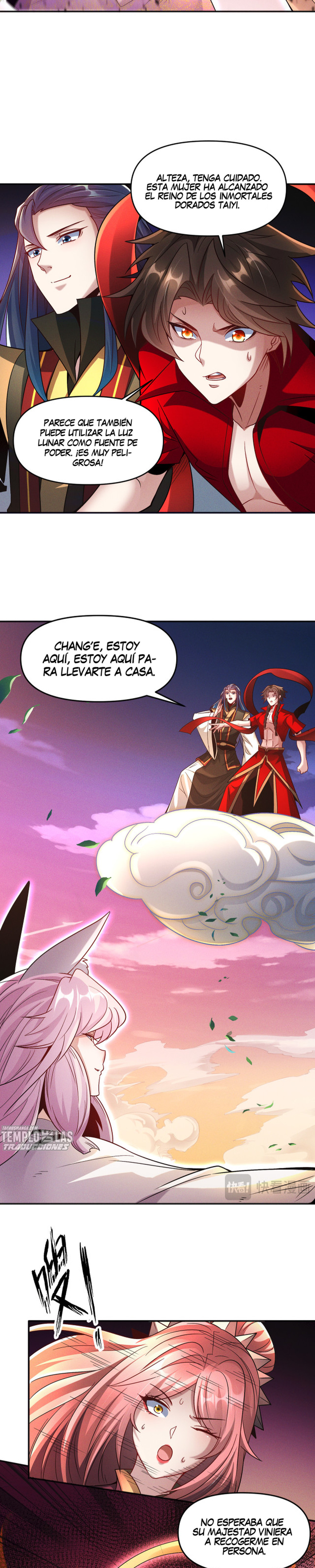 Página 14