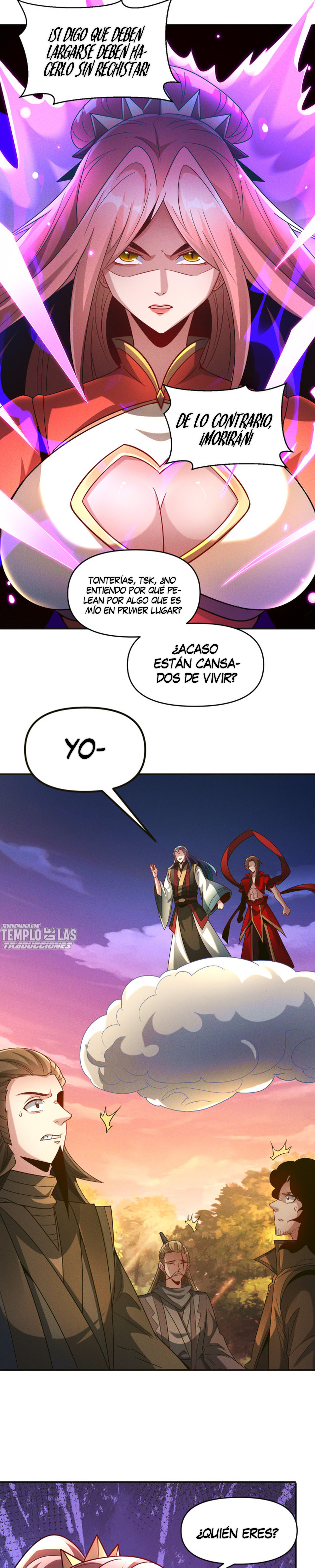 Página 8