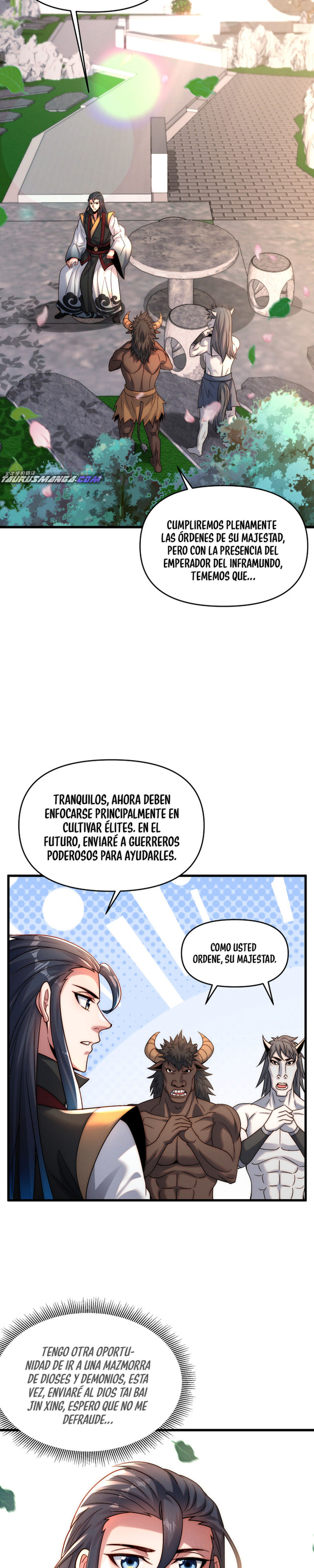 Página 12