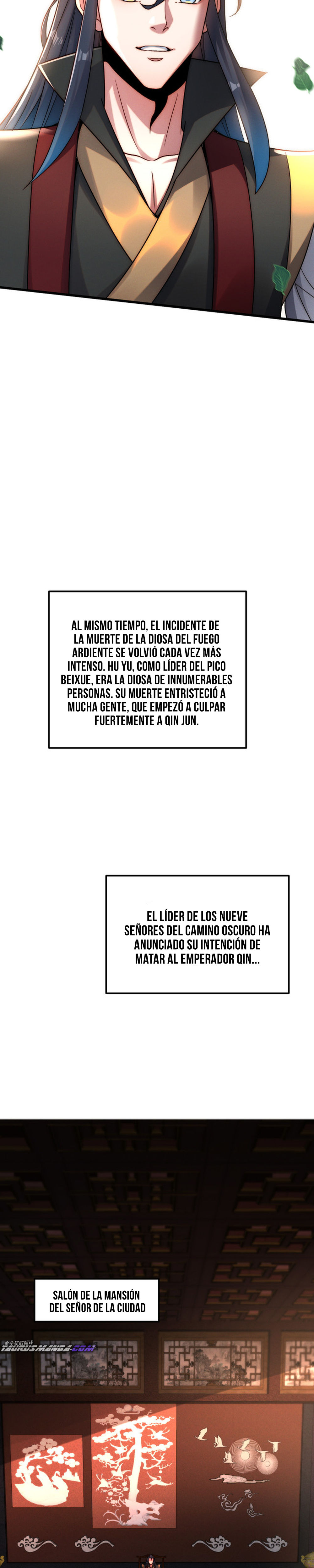 Página 13