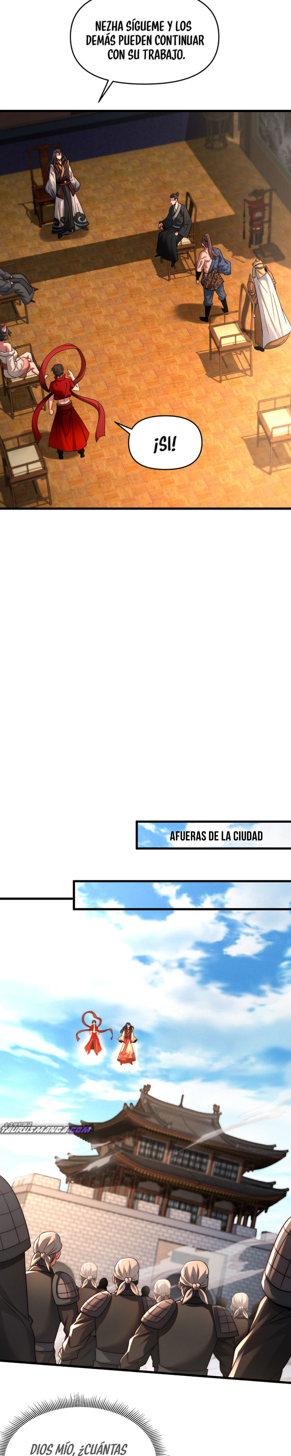 Página 16