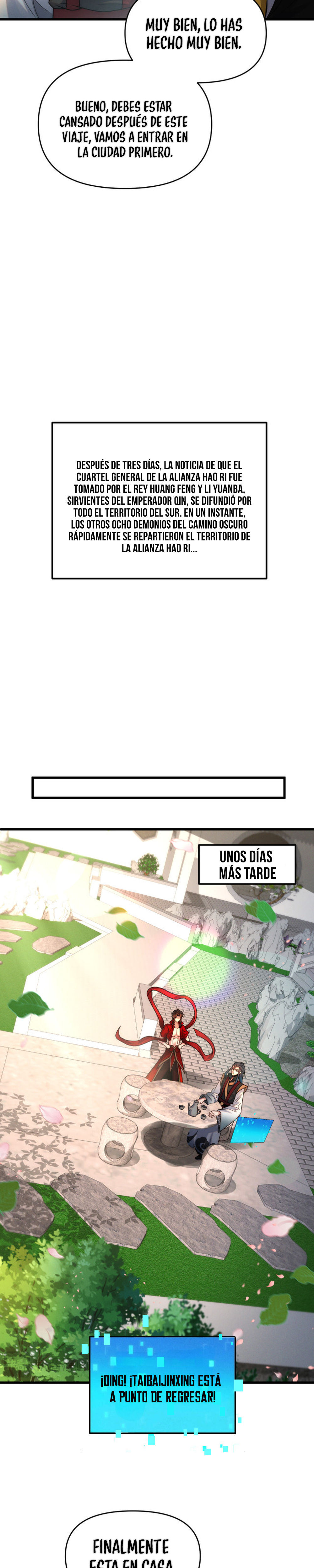 Página 20