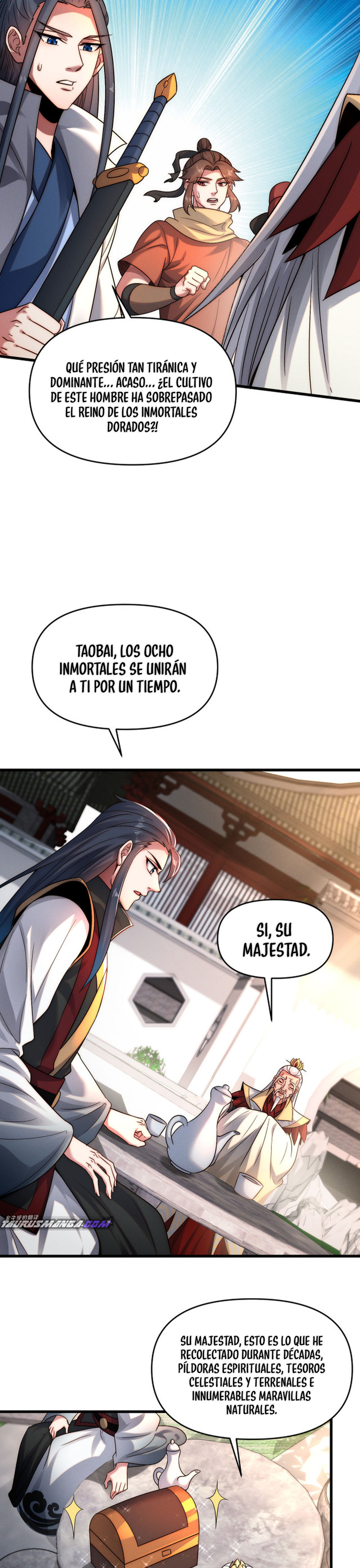 Página 24
