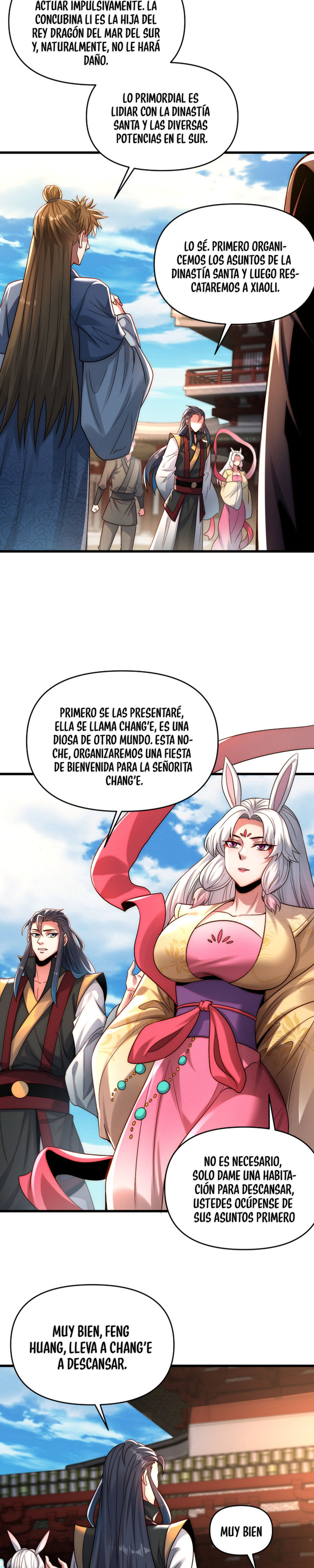 Página 7