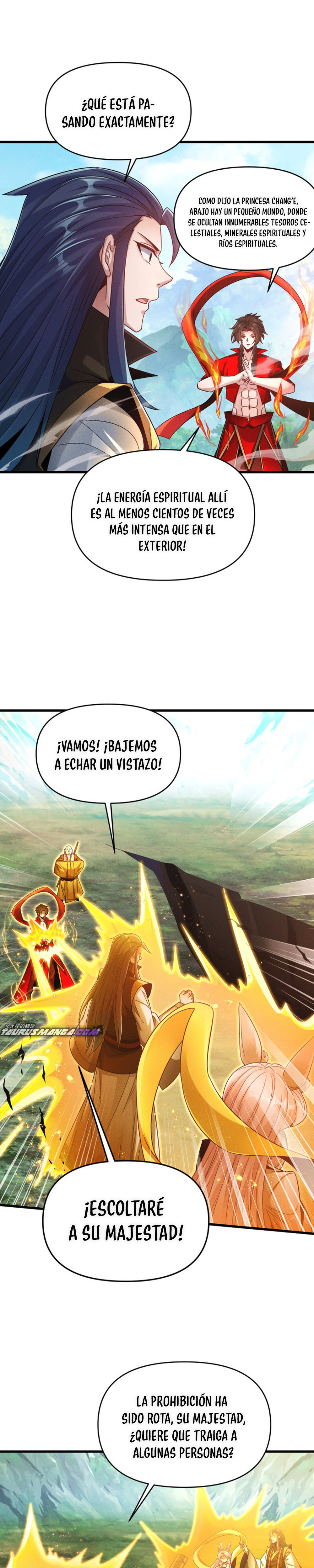 Página 13