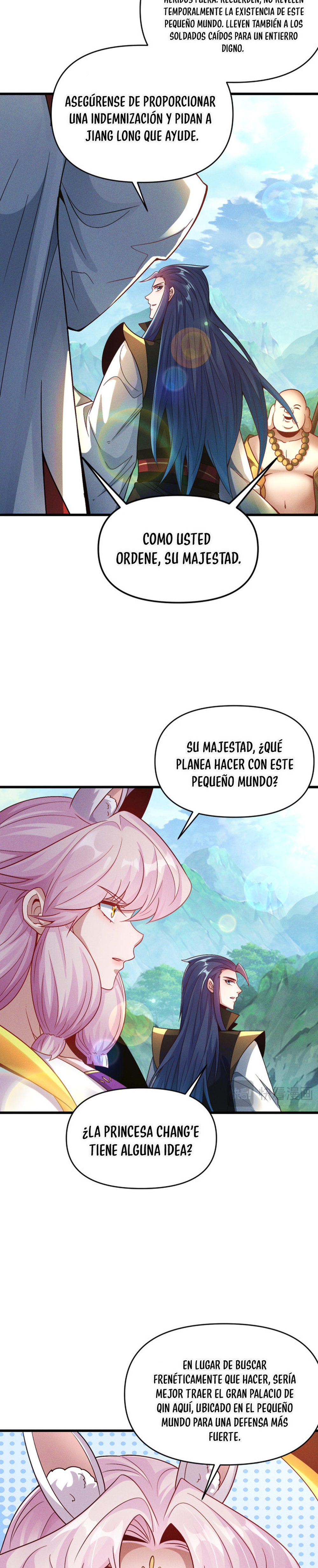 Página 18