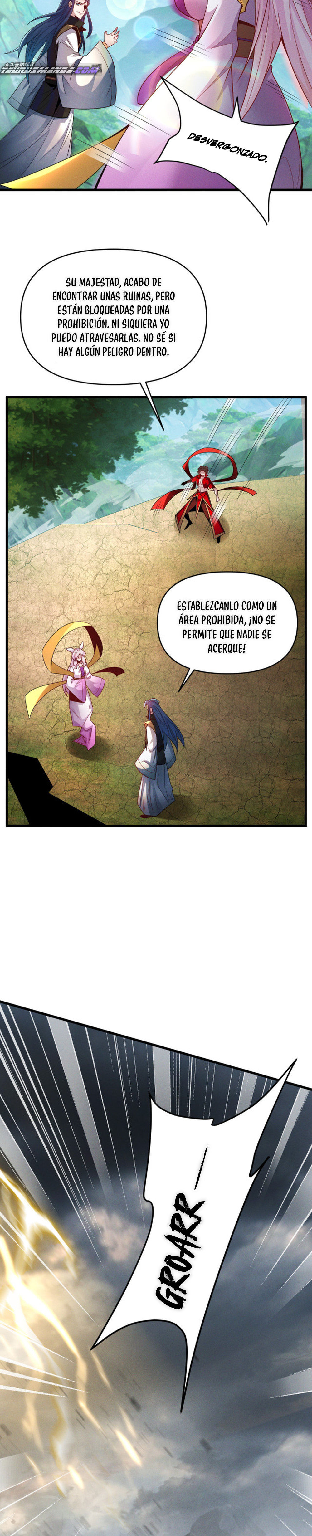 Página 20