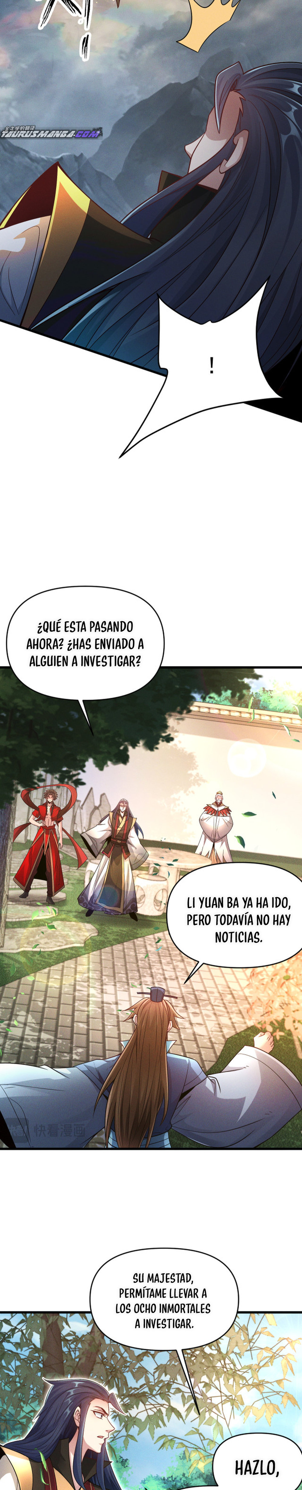 Página 22
