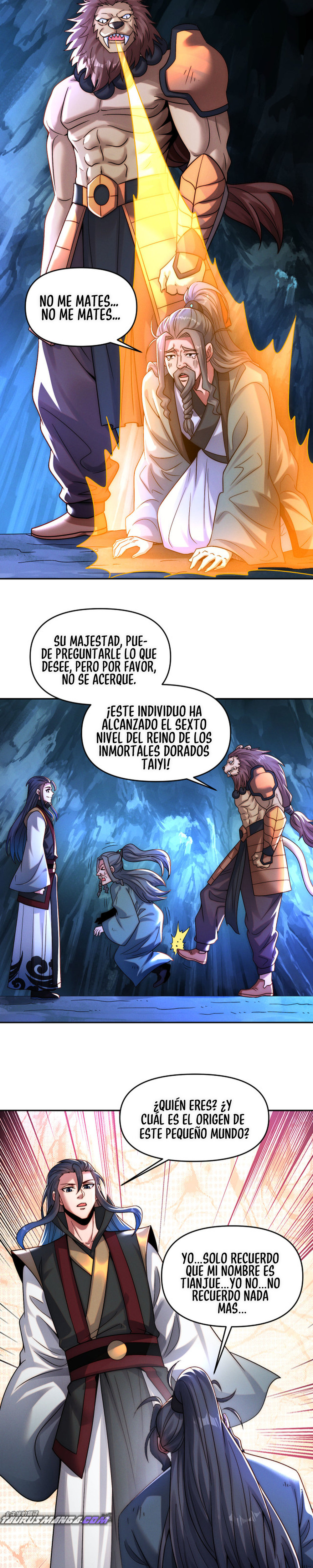 Página 14