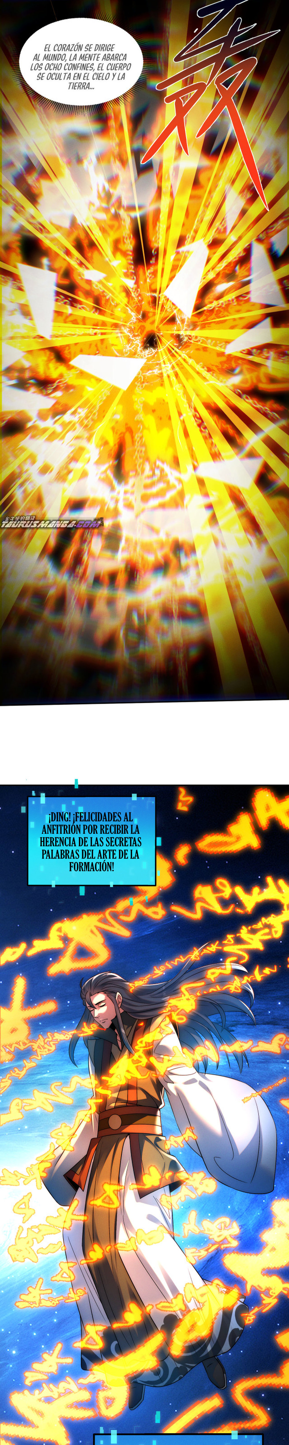 Página 22