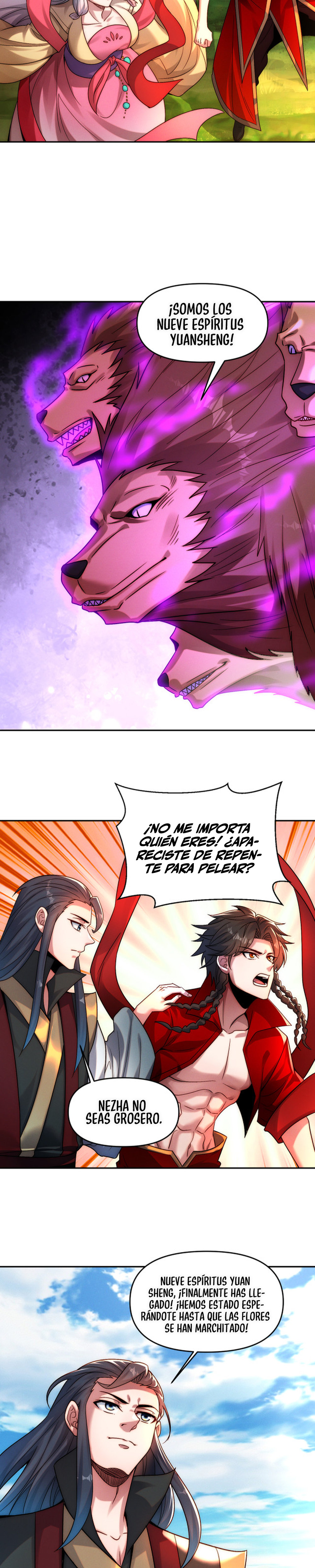 Página 6
