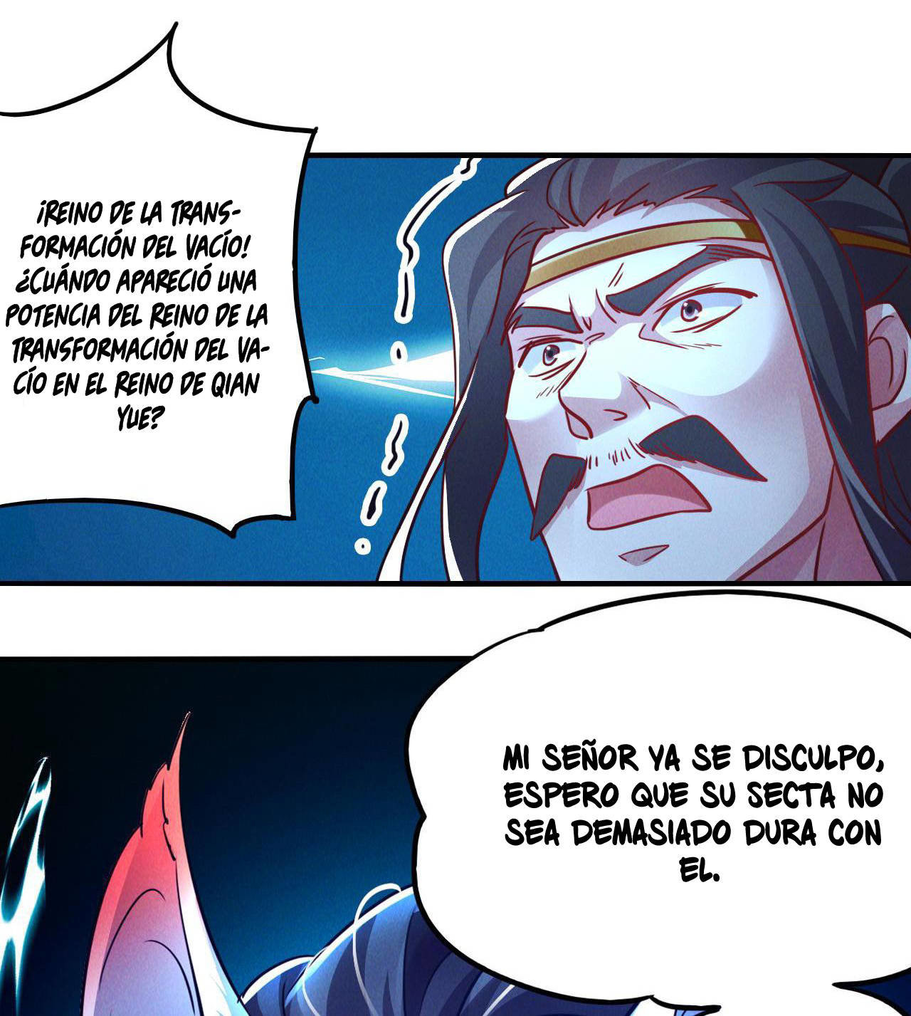 Página 10