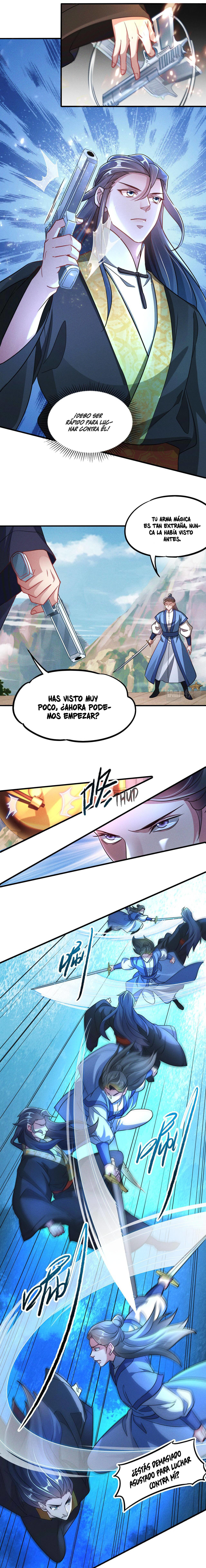 Página 23