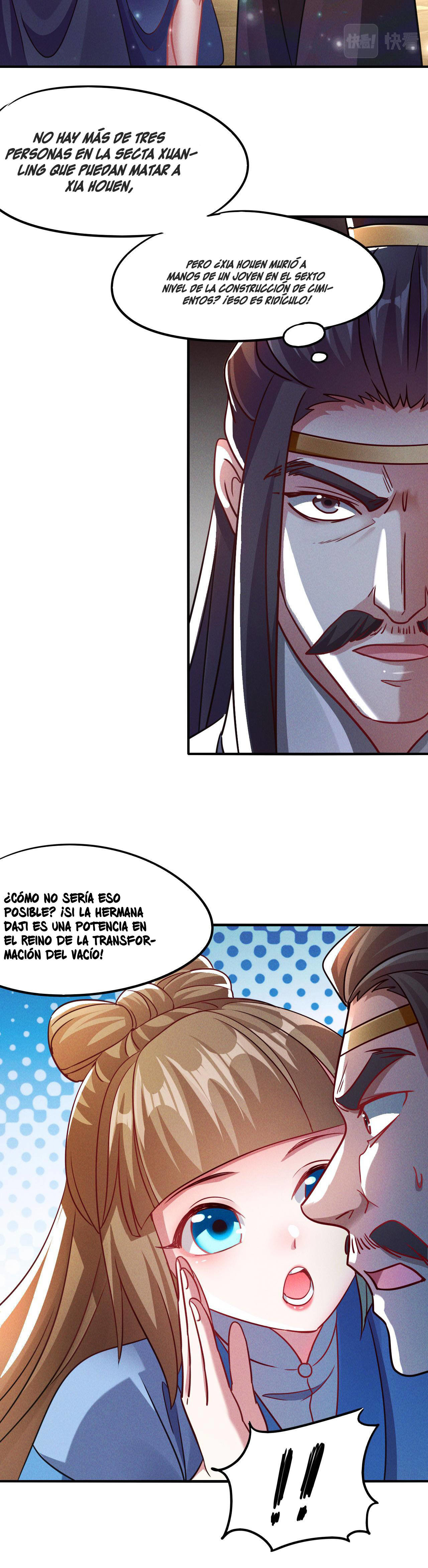 Página 9