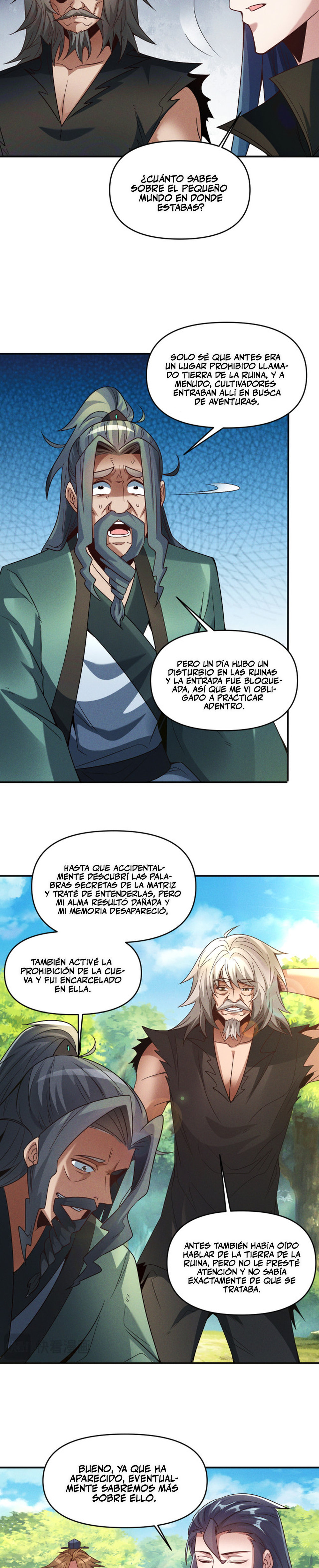 Página 14