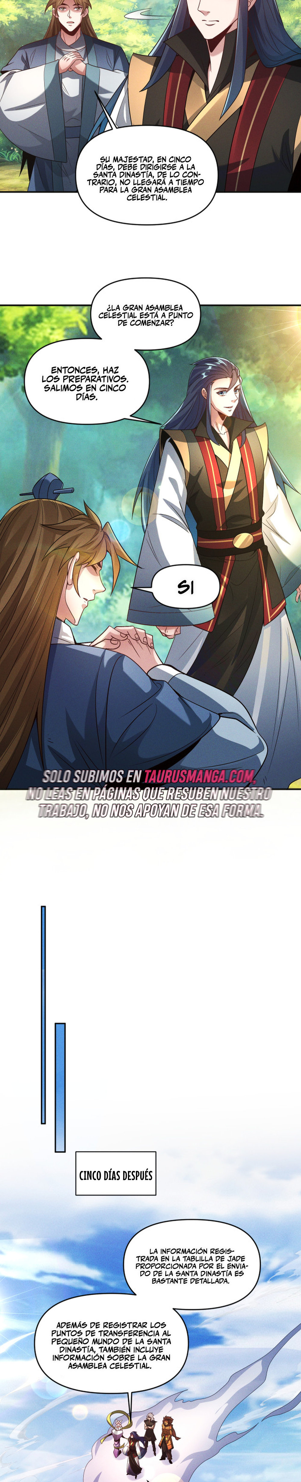 Página 15