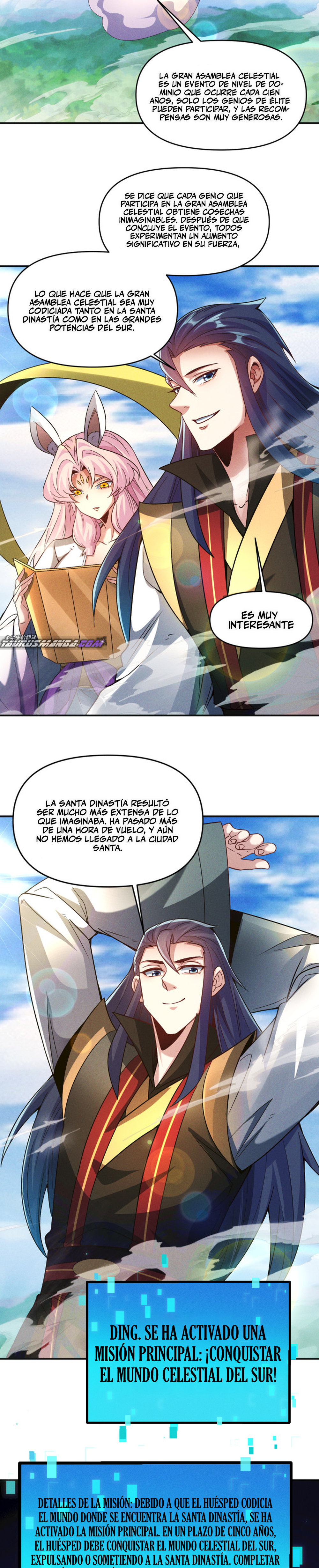 Página 16