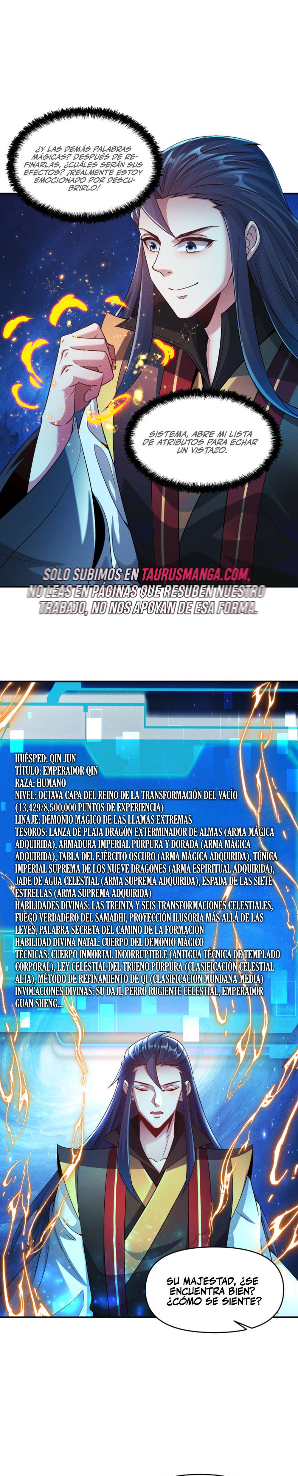 Página 5