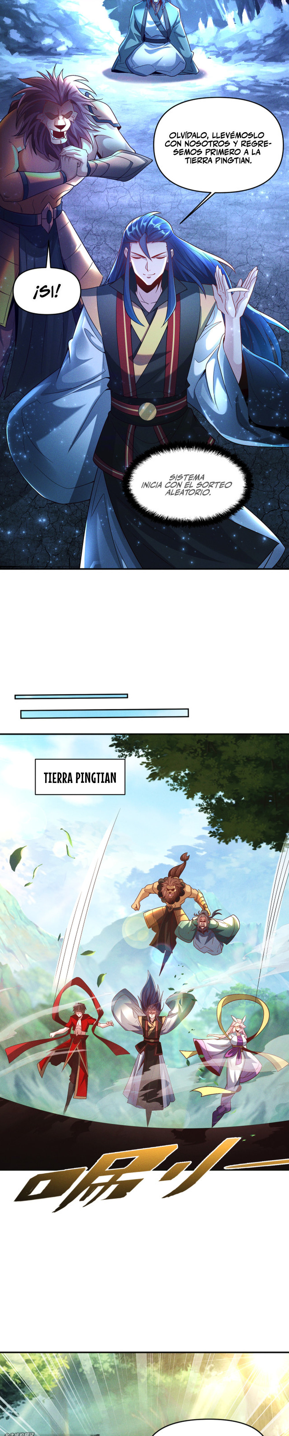 Página 7