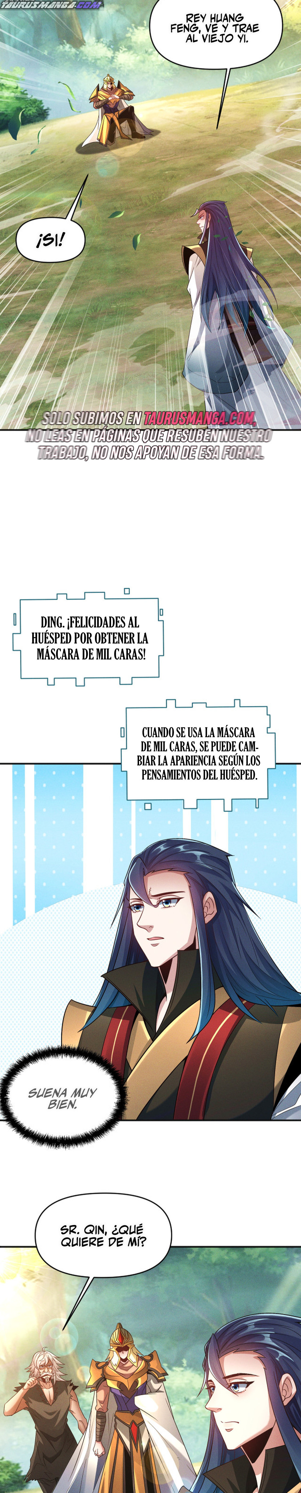 Página 8