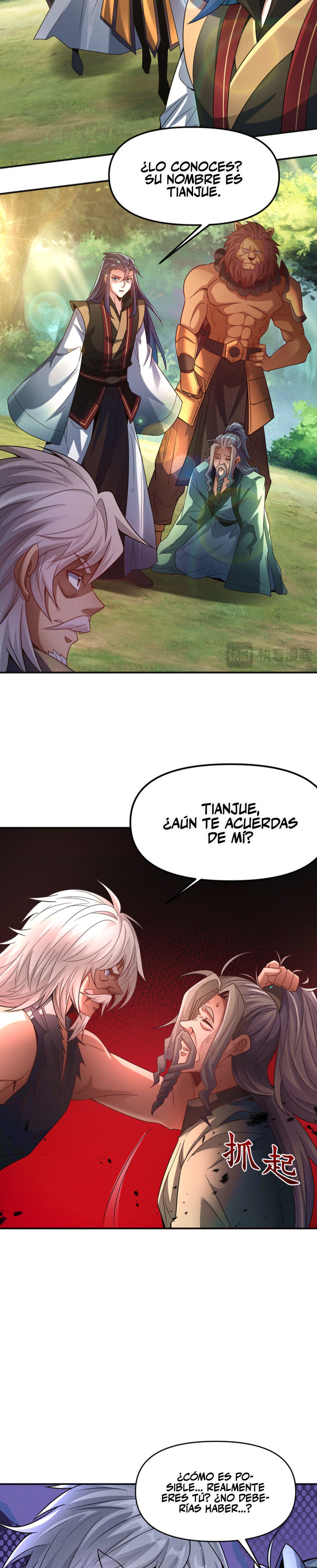Página 9