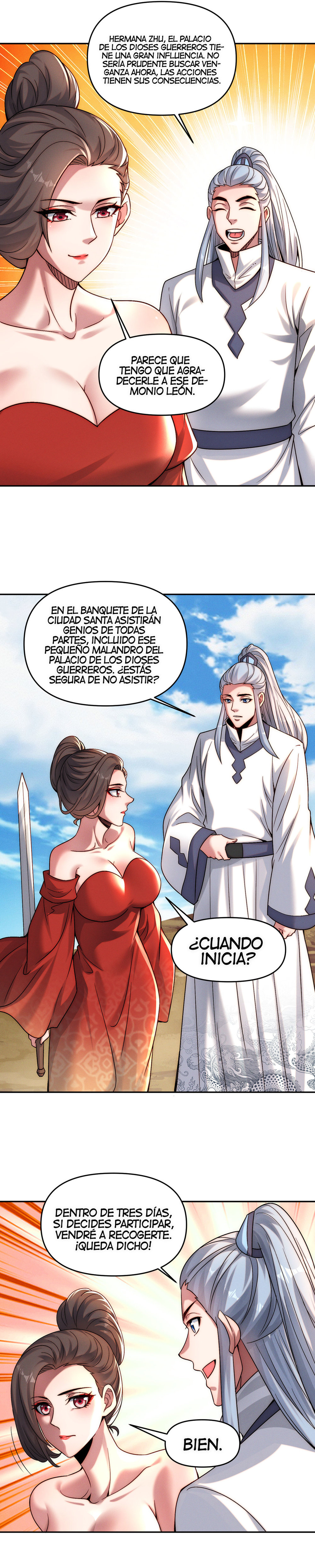 Página 14
