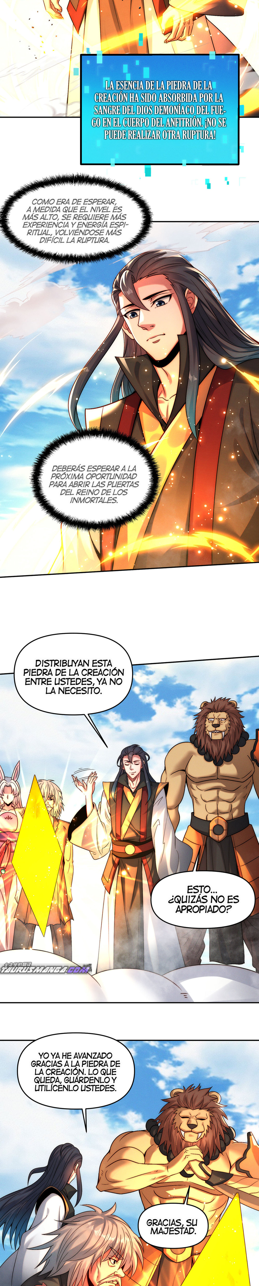 Página 16