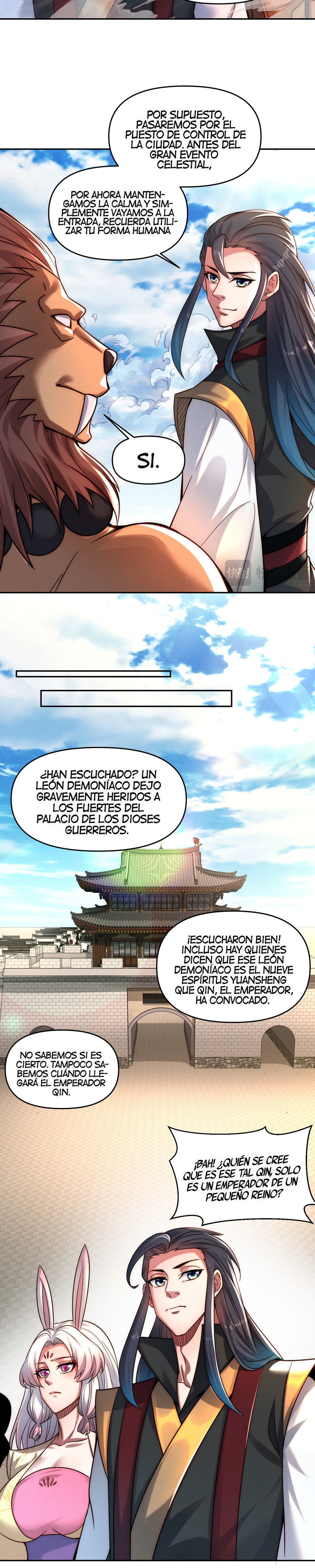 Página 19