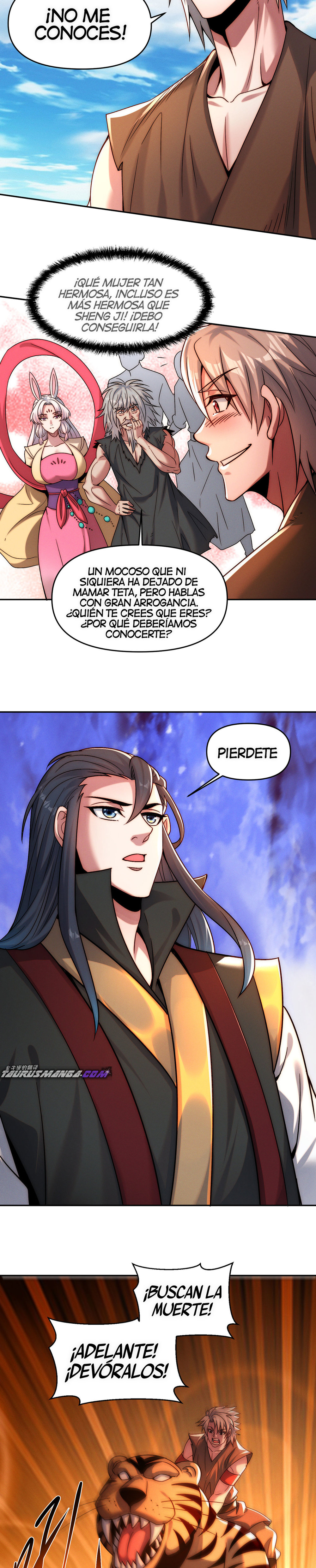 Página 21