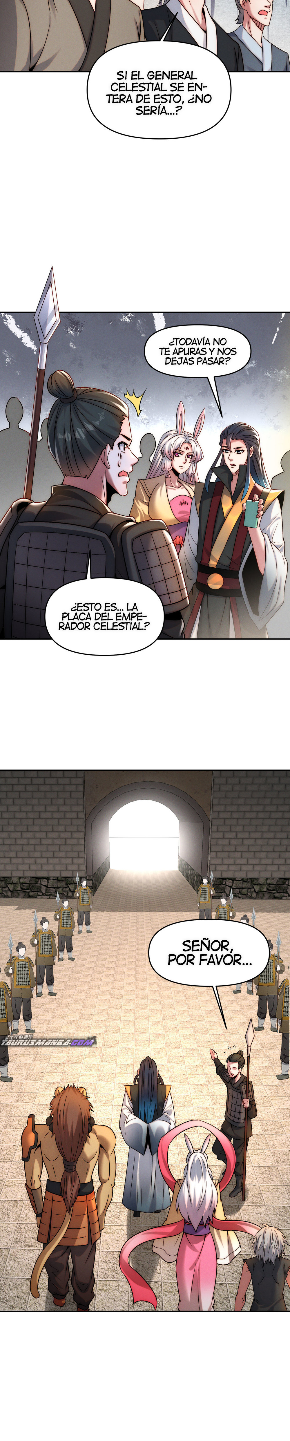 Página 23