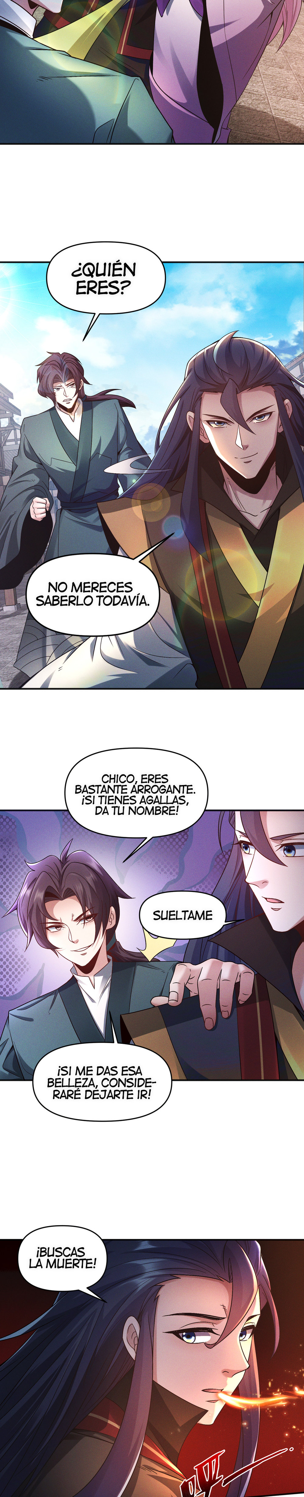 Página 10