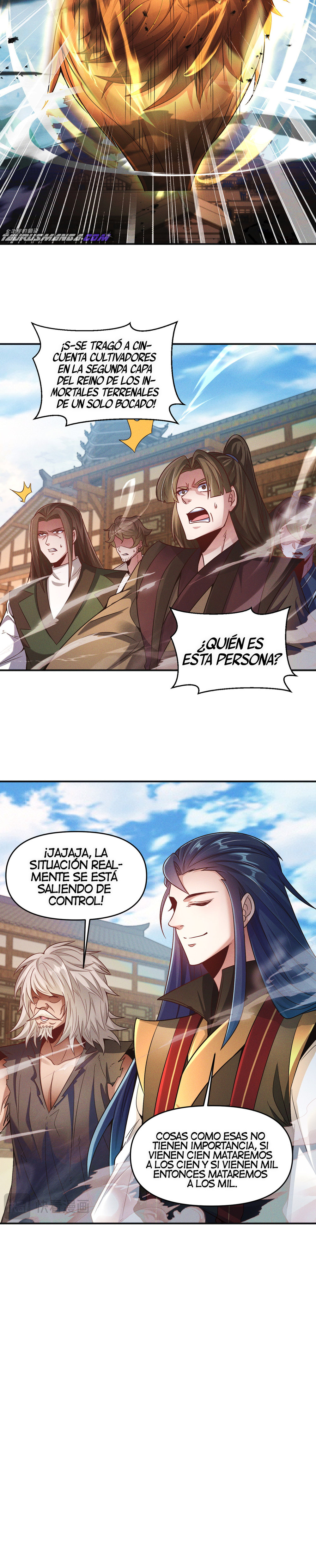 Página 15