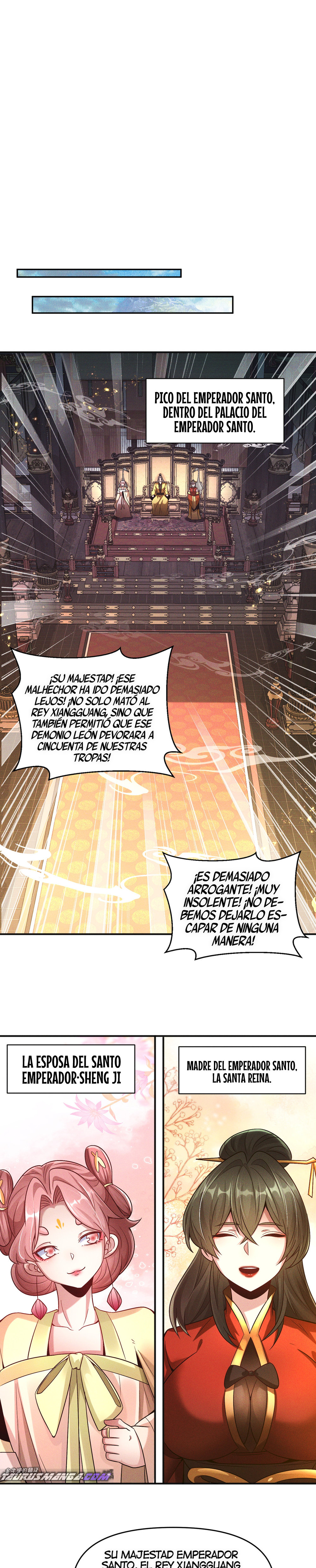 Página 16