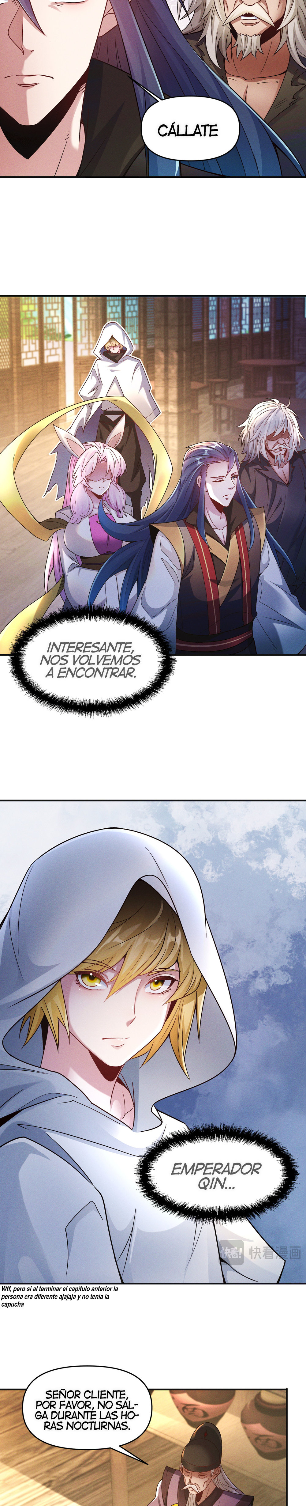 Página 5