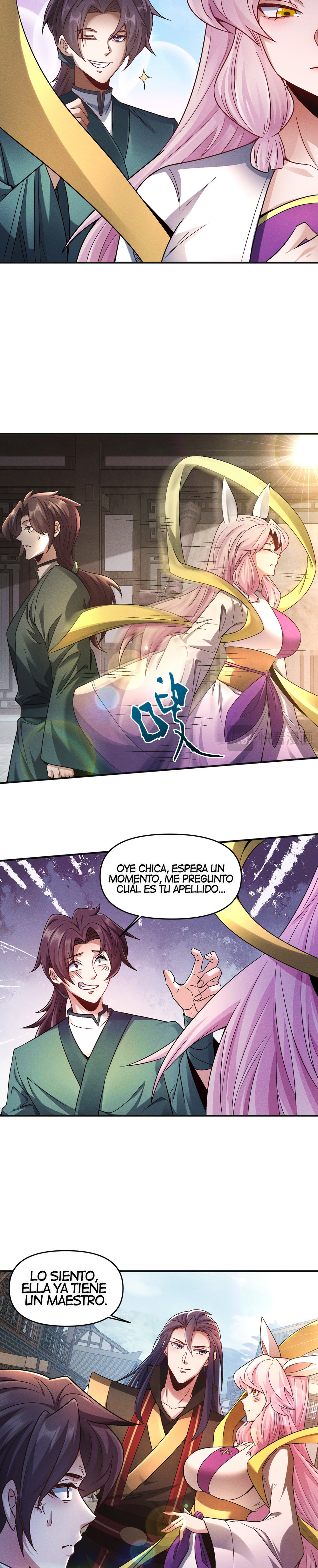 Página 9