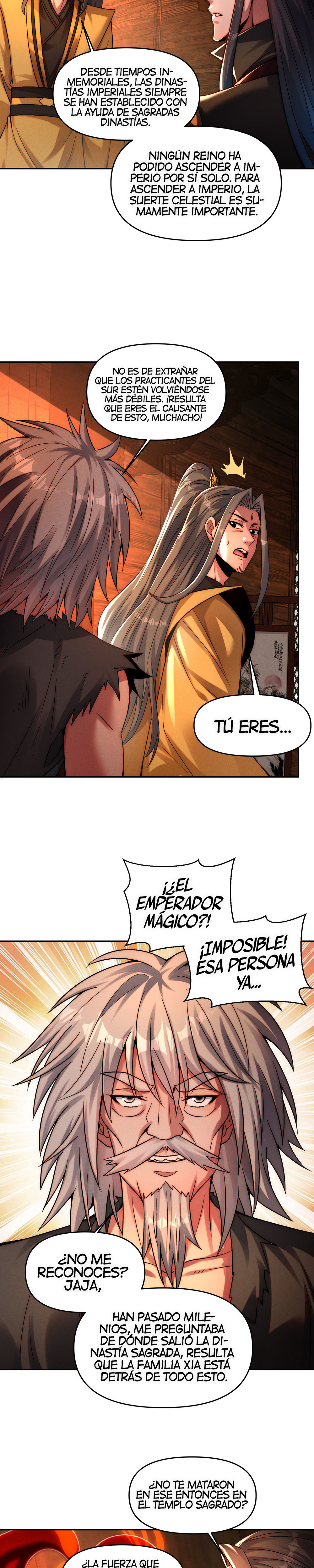 Página 10