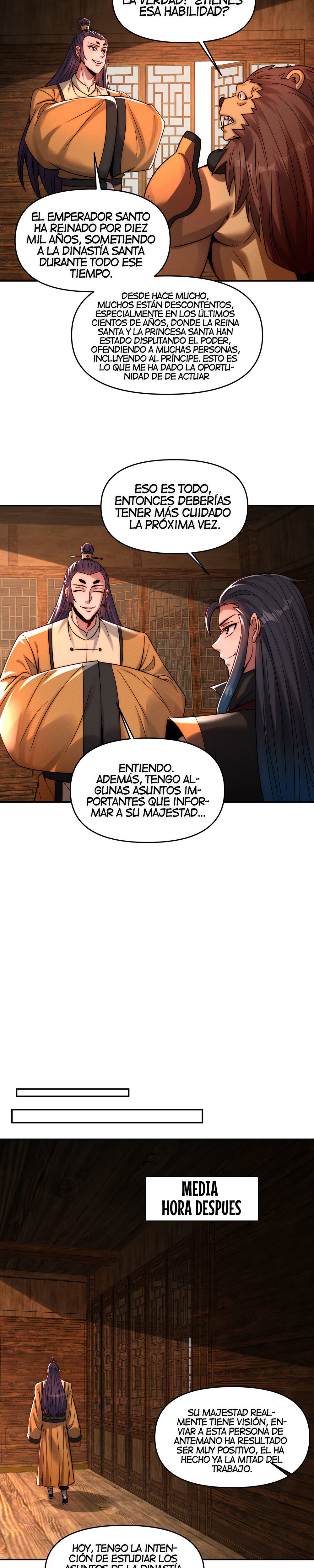 Página 20