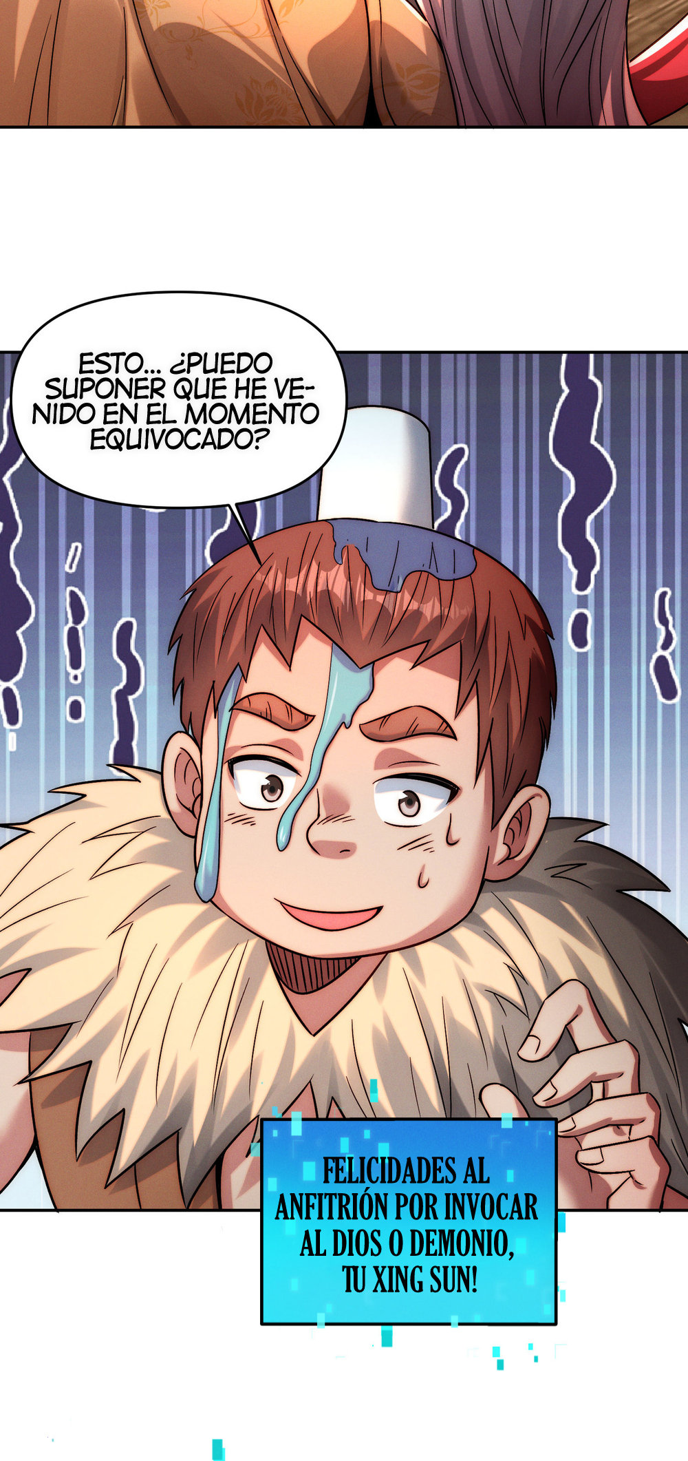 Página 24