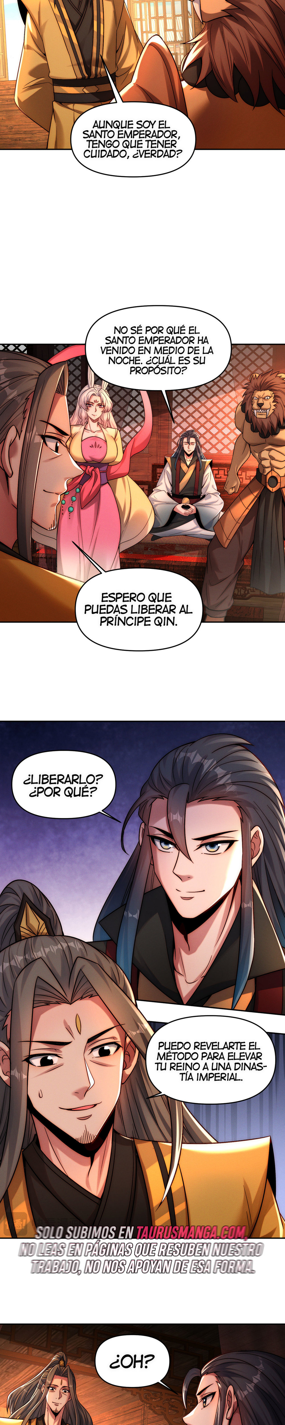 Página 9