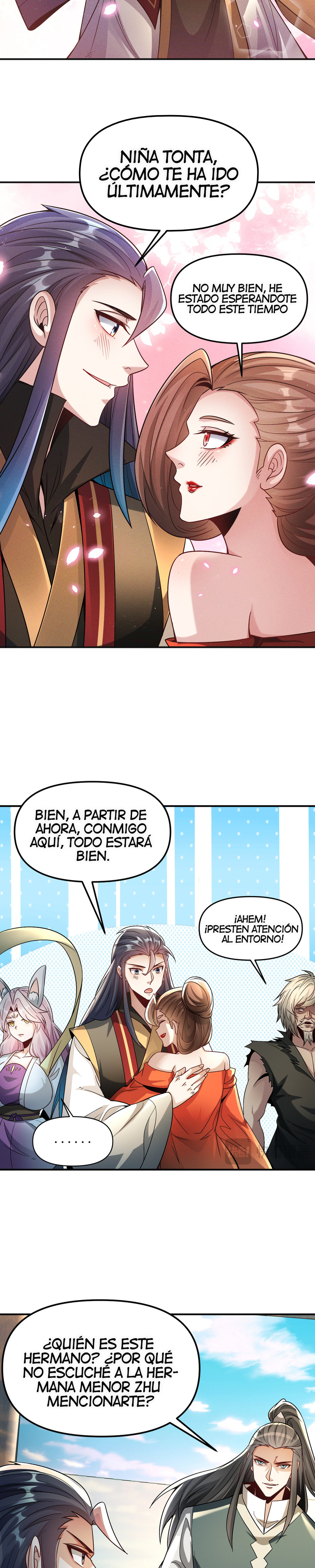 Página 20