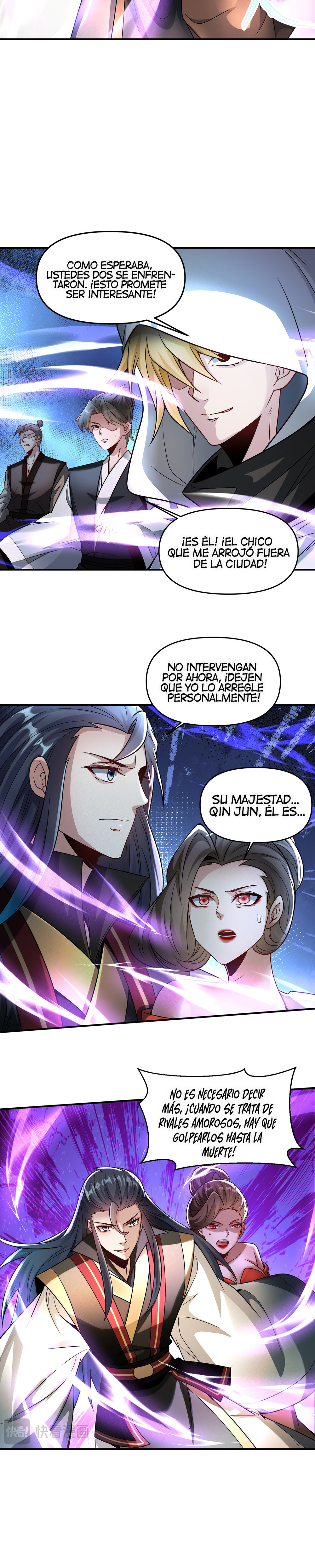 Página 22