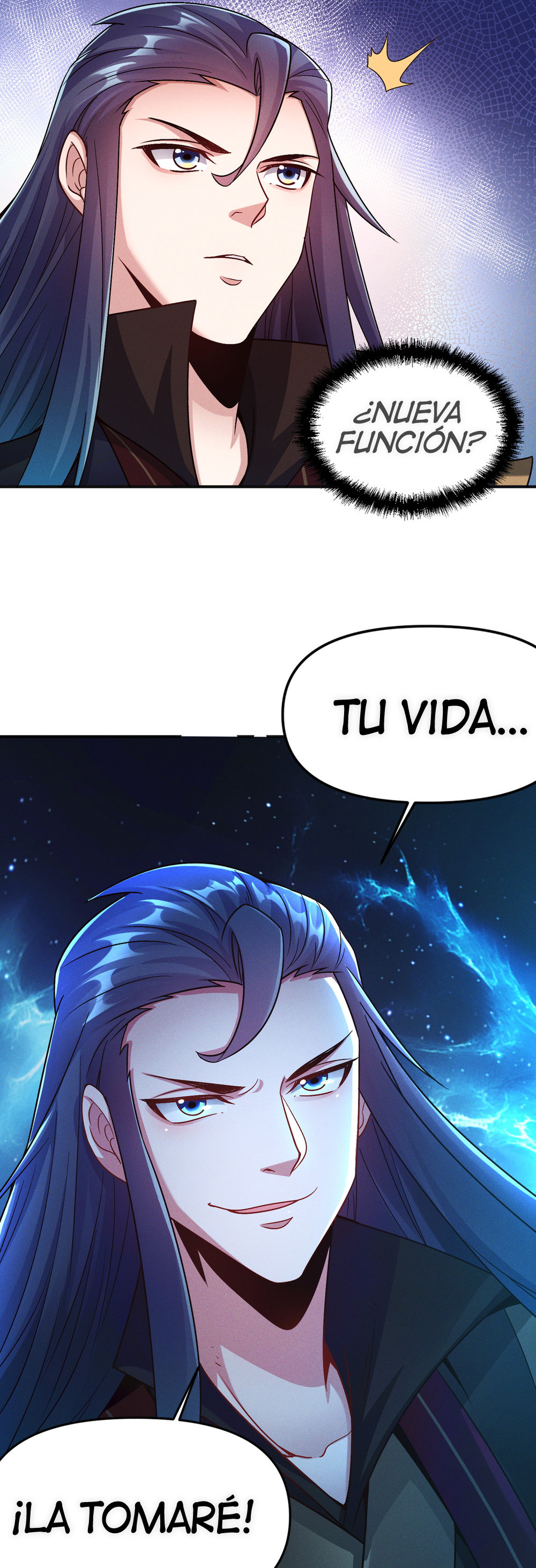 Página 24
