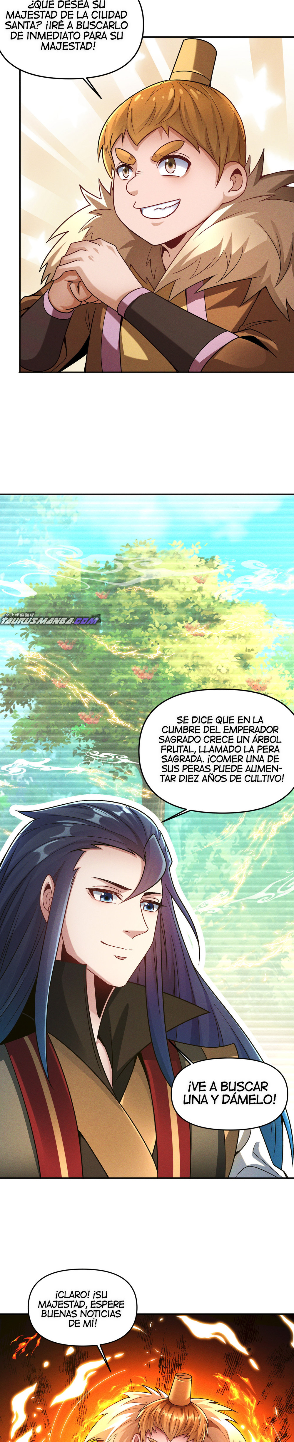 Página 6